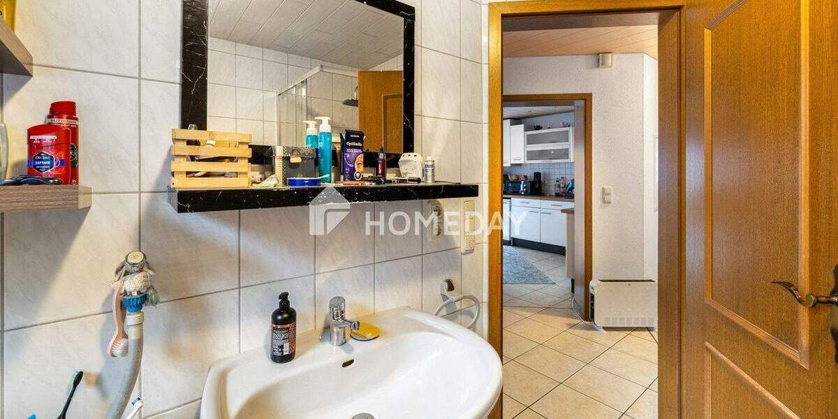 Einfamilienhaus Dingolfing - 9 Zimmer, 212 m&sup2;, 515.000&euro; | Angebot:25702897