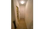 Etagenwohnung Landshut Landshut-West - 1 Zimmer, 20 m&sup2;, 345&euro; | Angebot:26680205