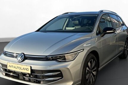 VW Golf 13.500 km 28.300 &euro; Dingolfing 84130