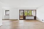 Etagenwohnung Landshut Nikola - 4 Zimmer, 86 m&sup2;, 449.000&euro; | Angebot:26205283