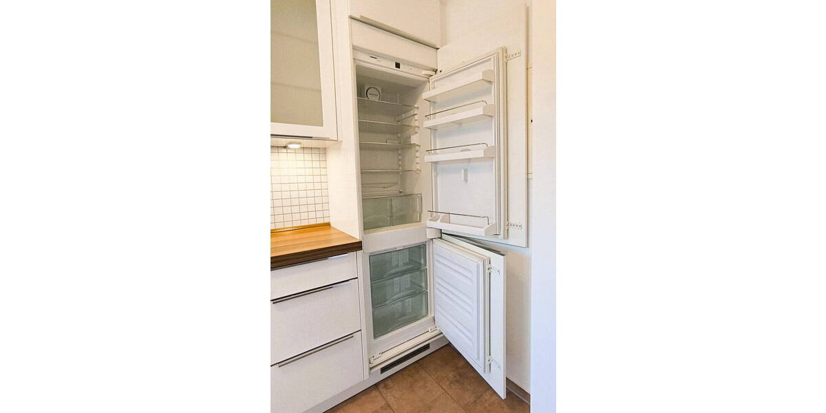 Etagenwohnung Landshut Schönbrunn - 3 Zimmer, 84 m&sup2;, 355.000&euro; | Angebot:26741026
