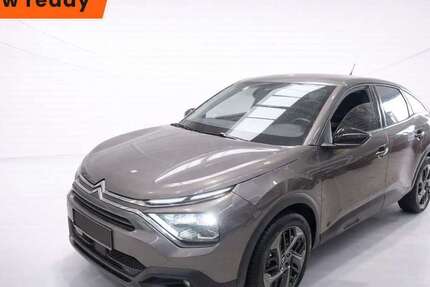 Citroen C4 41.936 km 15.749 &euro; Ergolding 84030