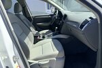 Audi Q5 2.0 TFSI quattro Automatik Xenon Tempomat 100.000 km 10.900 &euro; Altdorf 84032