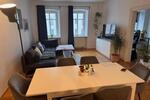 Etagenwohnung Dingolfing - 1.050&euro; | Angebot:25872186