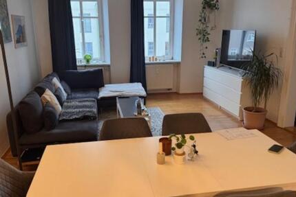 Wohnung Dingolfing - 1.050&euro; | Angebot:25872186