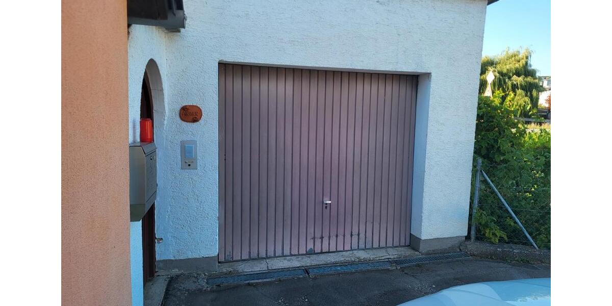 Einfamilienhaus Furth - 5 Zimmer, 20 m&sup2;, 295.000&euro; | Angebot:27137846