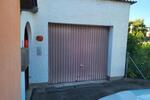 Einfamilienhaus Furth - 5 Zimmer, 20 m&sup2;, 295.000&euro; | Angebot:27137846