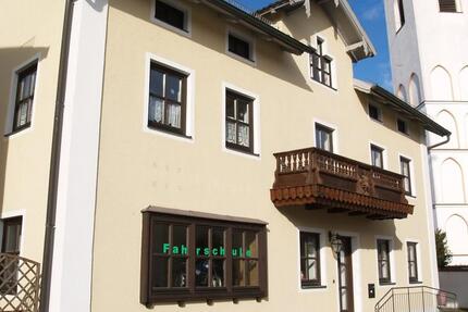 Wohnung Bodenkirchen - 3.5 Zimmer, 120 m&sup2;, 820&euro; | Angebot:25942812