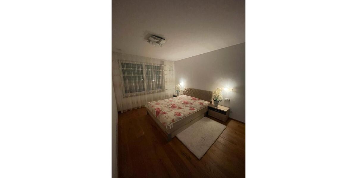 Erdgeschoßwohnung Landshut Landshut-West - 3 Zimmer, 79 m&sup2;, 1.380&euro; | Angebot:25456468