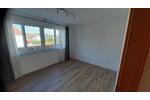 Etagenwohnung Dingolfing - 2 Zimmer, 71 m&sup2;, 850&euro; | Angebot:27605159