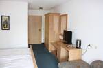 Gewerbeobjekt Altdorf Eugenbach - 2 Zimmer, 2.490.000&euro; | Angebot:26031366