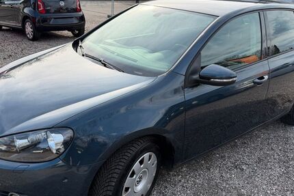 VW Golf 198.000 km 3.800 &euro; Bodenkirchen 84155