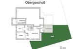 Maisonettenwohnung Taufkirchen (Vils) - 7 Zimmer, 146 m&sup2;, 1.401&euro; | Angebot:27543863