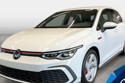 VW Golf 26.813 km 25.729 &euro; Landshut 84030