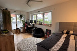 Doppelhaushälfte Landshut - 5 Zimmer, 185 m&sup2;, 999.000&euro; | Angebot:24795207