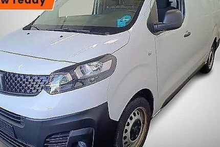 Fiat Scudo 47.575 km 20.190 &euro; Ergolding 84030