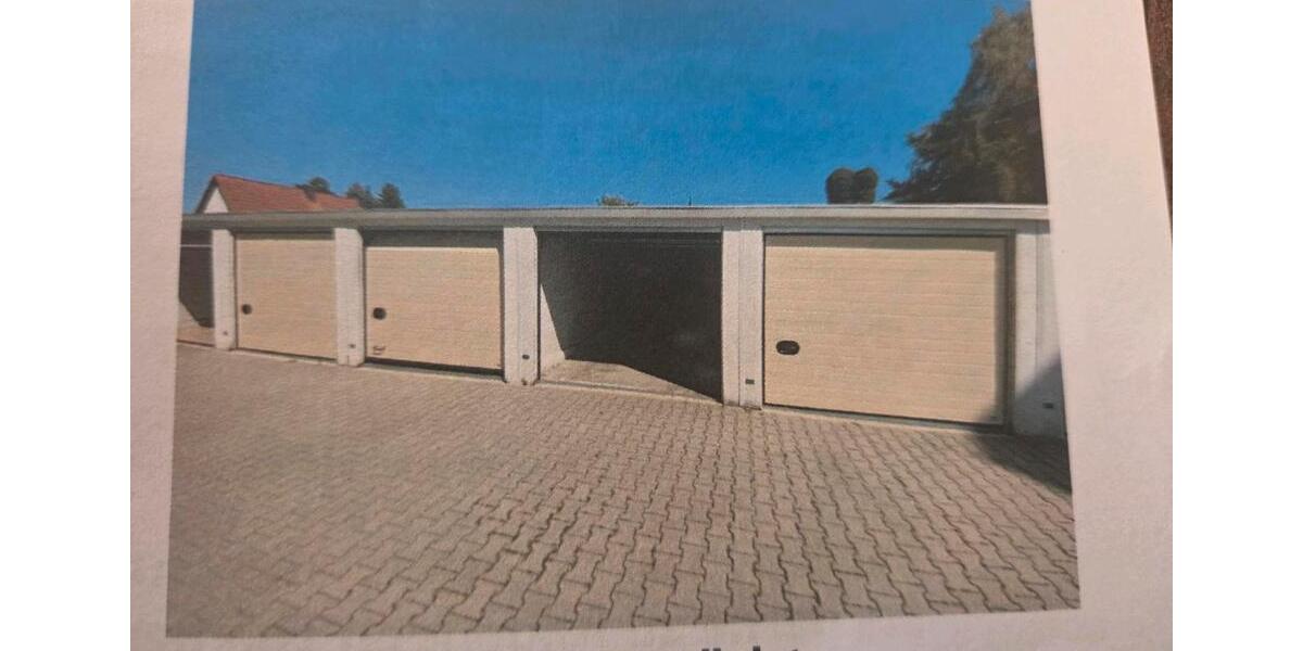 Etagenwohnung Dingolfing - 3 Zimmer, 71 m&sup2;, 285.000&euro; | Angebot:26991603