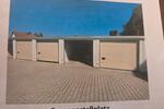 Etagenwohnung Dingolfing - 3 Zimmer, 71 m&sup2;, 285.000&euro; | Angebot:26991603