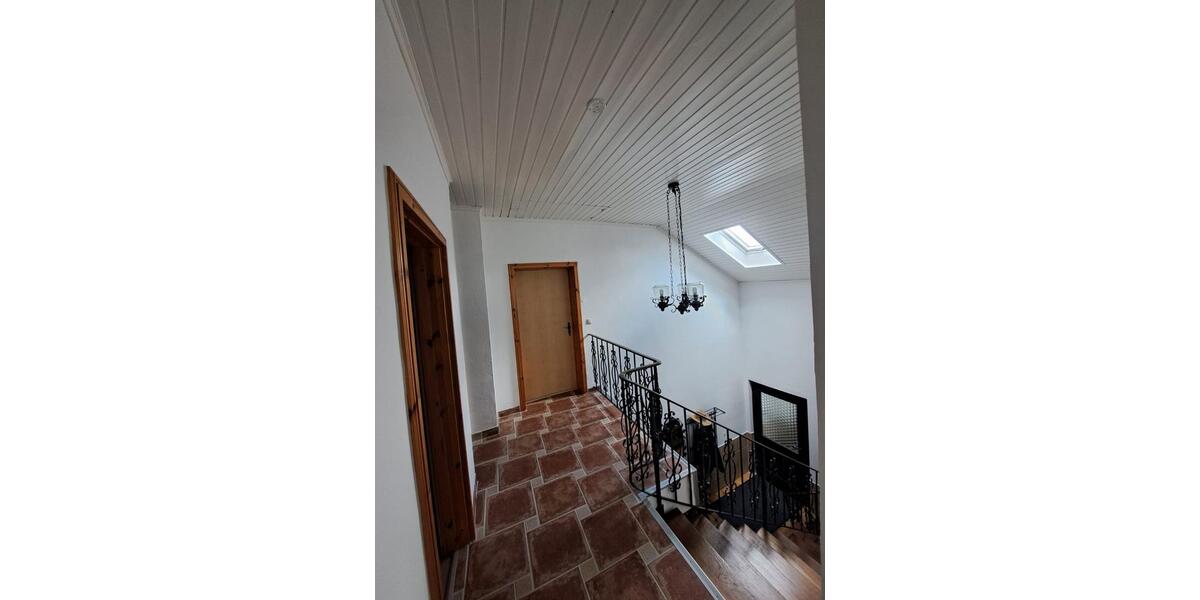 Einfamilienhaus Velden - 649.000&euro; | Angebot:19015902