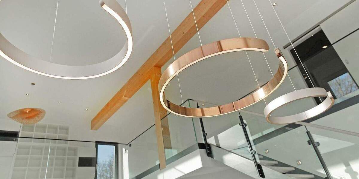 Einfamilienhaus Taufkirchen Taufkirchen, Vils - 9 Zimmer, 264 m&sup2;, 1.590.000&euro; | Angebot:25879267