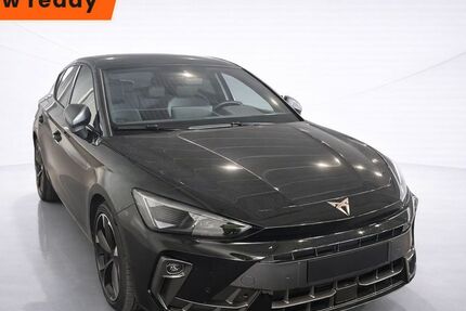 Cupra Leon 26.537 km 24.299 &euro; Ergolding 84030
