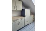 Dachgeschoßwohnung Landshut Landshut-West - 2 Zimmer, 60 m&sup2;, 269.000&euro; | Angebot:27014931