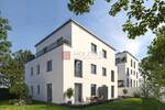 Etagenwohnung Landshut Achdorf - 2 Zimmer, 55 m&sup2;, 389.000&euro; | Angebot:26208369