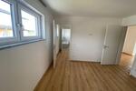 Einfamilienhaus Adlkofen - 4.5 Zimmer, 165 m&sup2;, 1.890&euro; | Angebot:26635818