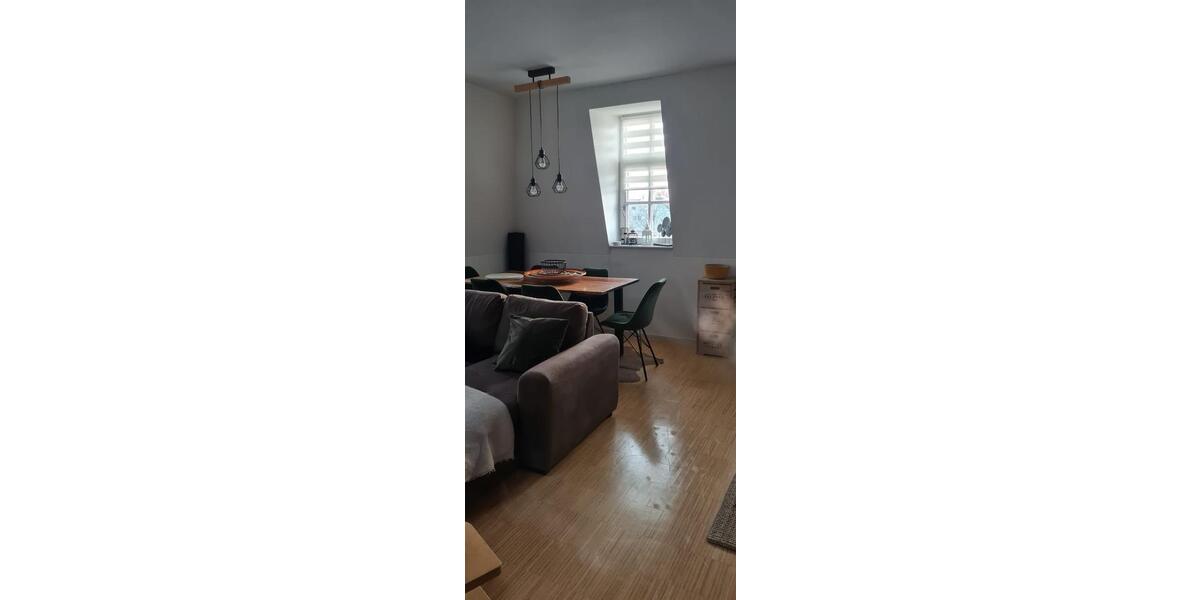 Etagenwohnung Landshut Landshut-West - 3 Zimmer, 76 m&sup2;, 1.020&euro; | Angebot:25873716