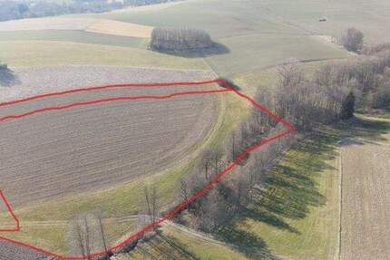 Grundstück Dorfen Oberdorfen - 360.000&euro; | Angebot:25899012