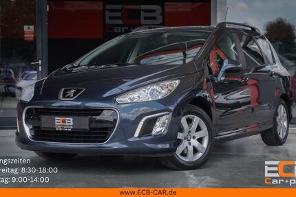 Peugeot 308 185.000 km 3.890 &euro; Ergolding 84030