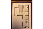 Etagenwohnung Landshut - 2.5 Zimmer, 65 m&sup2;, 780&euro; | Angebot:26586630