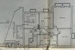 Einfamilienhaus Bayerbach Bei Ergoldsbach - 6 Zimmer, 117 m&sup2;, 329.000&euro; | Angebot:26788051