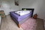 Etagenwohnung Langenbach - 3 Zimmer, 89 m&sup2;, 368.000&euro; | Angebot:26581497