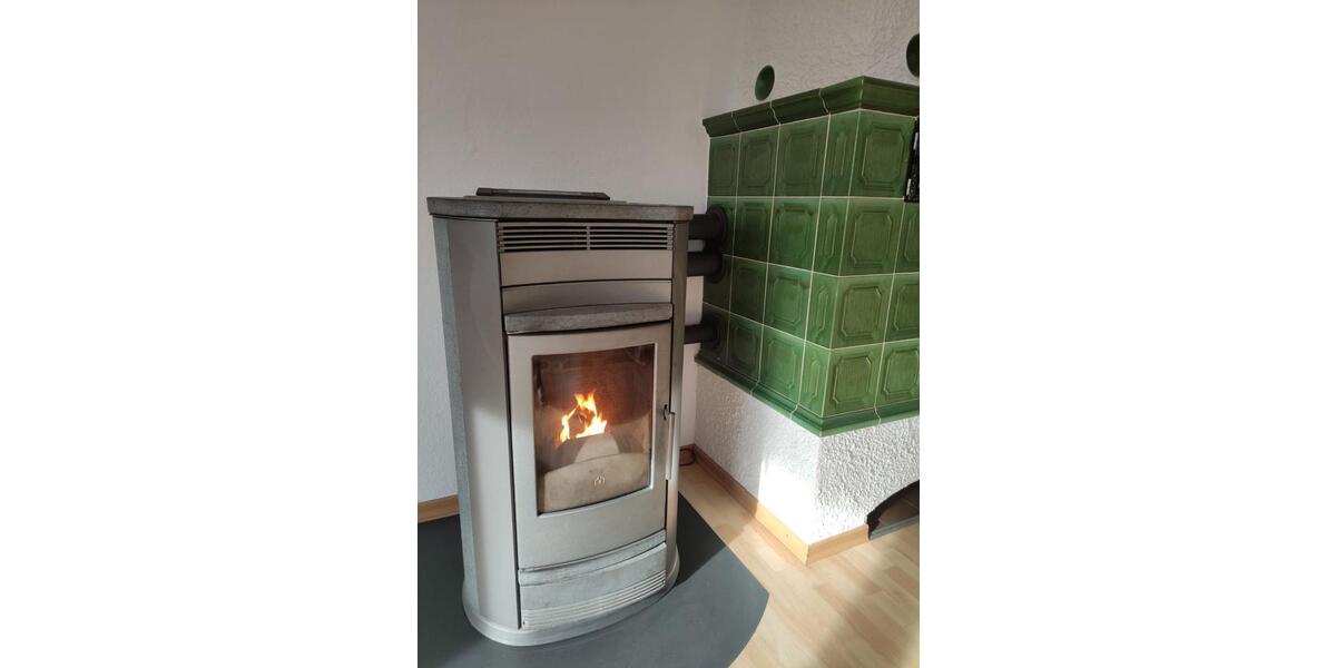 Erdgeschoßwohnung Marklkofen - 3 Zimmer, 80 m&sup2;, 670&euro; | Angebot:25404607