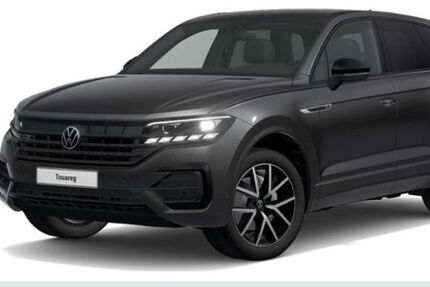 VW Touareg 47.782 km 50.990 &euro; Ergolding 84030