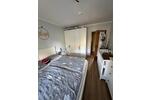 Etagenwohnung Taufkirchen (Vils) - 2 Zimmer, 68 m&sup2;, 1.050&euro; | Angebot:26578652
