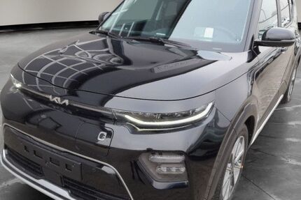 Kia Soul 26.300 km 30.990 &euro; Landshut 84030