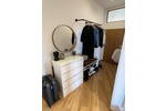 Etagenwohnung Landshut Achdorf - 3 Zimmer, 93 m&sup2;, 930&euro; | Angebot:26486858