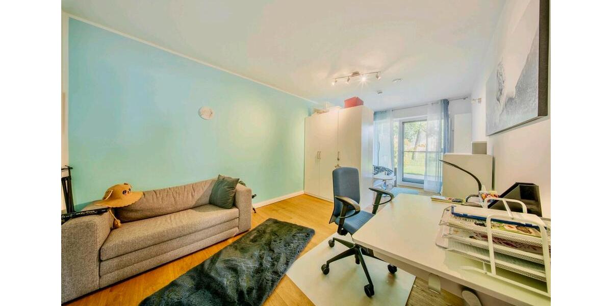 Doppelhaushälfte Haag an der Amper Inkofen - 6 Zimmer, 218 m&sup2;, 1.085.000&euro; | Angebot:26758144