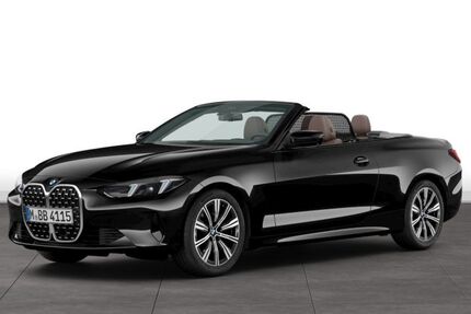 BMW 420 11.595 km 48.890 &euro; Dingolfing 84130