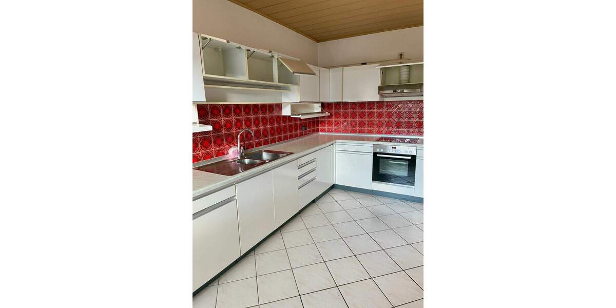 Einfamilienhaus Rottenburg a. d. Laaber Oberhatzkofen - 5 Zimmer, 140 m&sup2;, 495.000&euro; | Angebot:25778845