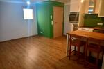 Etagenwohnung Attenkirchen - 1 Zimmer, 45 m&sup2;, 620&euro; | Angebot:25886332
