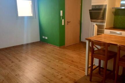 Wohnung Attenkirchen - 1 Zimmer, 45 m&sup2;, 620&euro; | Angebot:25886332