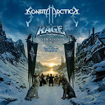 Rage & Sonata Arctica