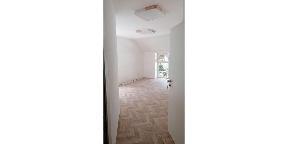 Gewerbeobjekt Attenkirchen - 4&euro; | Angebot:23015853