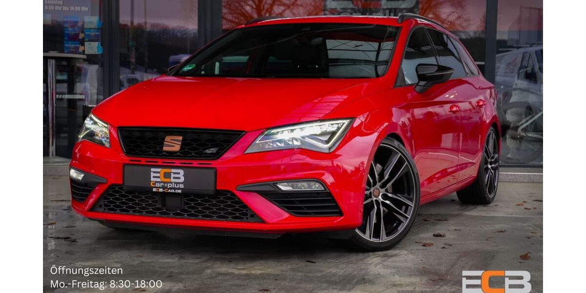 Seat Leon 114.000 km 21.490 &euro; Ergolding 84030
