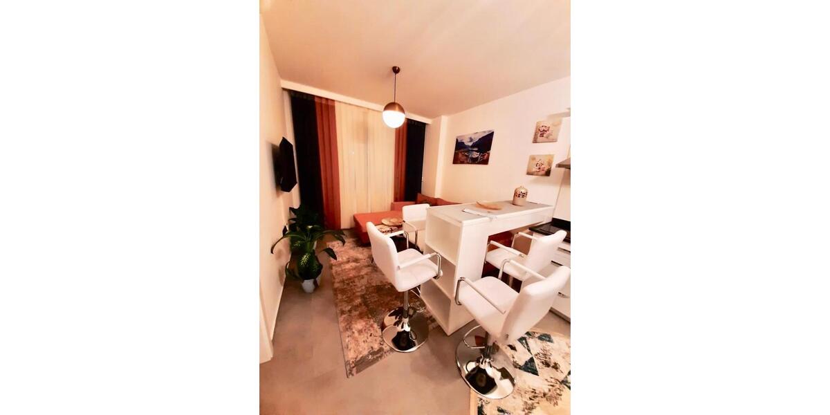 Etagenwohnung Kumhausen - 2 Zimmer, 50 m&sup2;, 70.000&euro; | Angebot:26688451