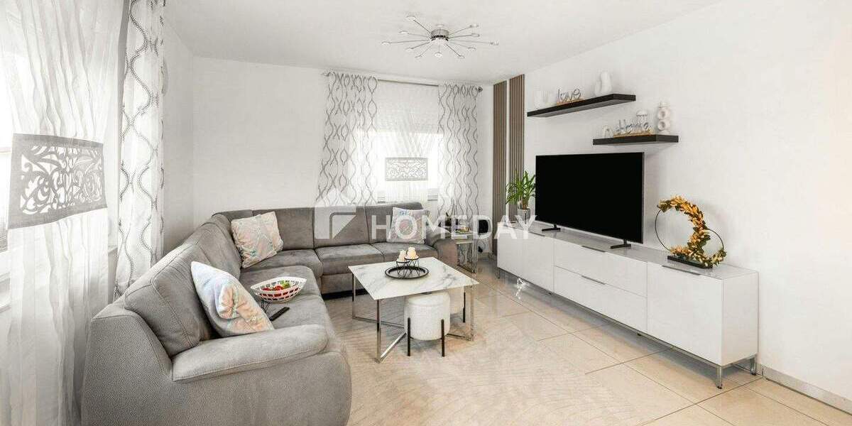 Einfamilienhaus Mallersdorf-Pfaffenberg Weinberg - 5 Zimmer, 142 m&sup2;, 430.000&euro; | Angebot:25798449