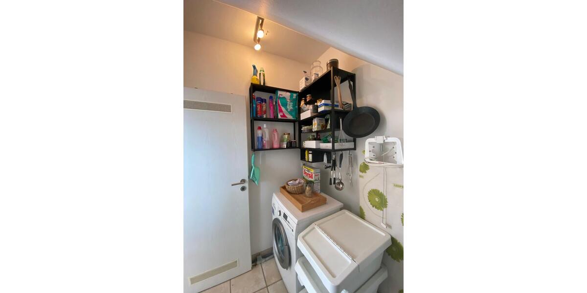 Dachgeschoßwohnung Altdorf - 3 Zimmer, 99 m&sup2;, 1.335&euro; | Angebot:25945362